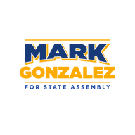 Mark Gonzalez for Assembly